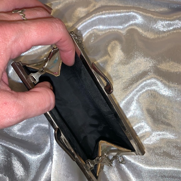 Purse - Picture 2 of 2